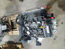 Load image into Gallery viewer, Engine Motor Volkswagen Jetta 2019 - MM2264076
