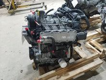 Load image into Gallery viewer, Engine Motor Volkswagen Jetta 2019 - MM2264076
