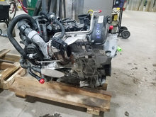 Load image into Gallery viewer, Engine Motor Volkswagen Jetta 2019 - MM2264076
