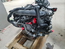 Load image into Gallery viewer, Engine Motor Volkswagen Jetta 2019 - MM2264076
