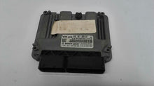 Load image into Gallery viewer, ECU ECM COMPUTER Volkswagen Jetta 2019 19 - MM2264077
