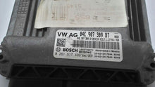 Load image into Gallery viewer, ECU ECM COMPUTER Volkswagen Jetta 2019 19 - MM2264077
