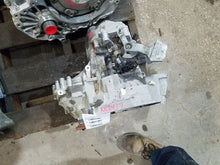 Load image into Gallery viewer, Transmission Volkswagen Jetta 2019 - MM2264081
