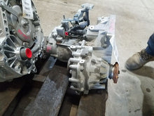 Load image into Gallery viewer, Transmission Volkswagen Jetta 2019 - MM2264081
