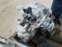 Load image into Gallery viewer, Transmission Volkswagen Jetta 2019 - MM2264081
