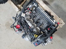 Load image into Gallery viewer, ENGINE MOTOR Volkswagen Jetta 2016 16 1.4L - MM2264141

