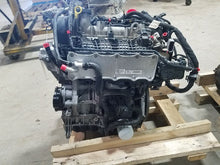 Load image into Gallery viewer, ENGINE MOTOR Volkswagen Jetta 2016 16 1.4L - MM2264141
