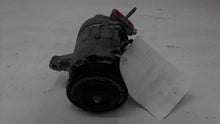 Load image into Gallery viewer, AC Compressor GMC Acadia 2020 - MM2264233
