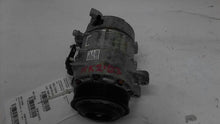 Load image into Gallery viewer, AC Compressor GMC Acadia 2020 - MM2264233
