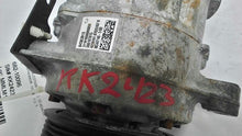Load image into Gallery viewer, AC Compressor GMC Acadia 2020 - MM2264233
