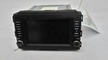 Load image into Gallery viewer, Radio Kia Sedona 2019 - MM2264277
