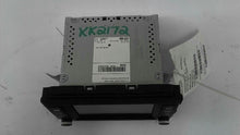 Load image into Gallery viewer, Radio Kia Sedona 2019 - MM2264277
