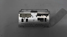 Load image into Gallery viewer, Radio Kia Sedona 2019 - MM2264277
