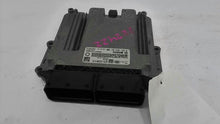 Load image into Gallery viewer, ECU ECM Computer Jaguar XE 2017 - MM2264481
