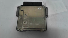 Load image into Gallery viewer, ECU ECM Computer Jaguar XE 2017 - MM2264481
