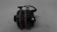 Load image into Gallery viewer, Alternator Jaguar XE 2017 - MM2264482
