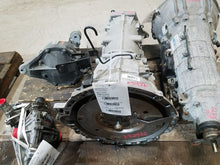 Load image into Gallery viewer, Transmission Jaguar XE 2017 - MM2264485
