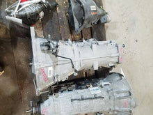 Load image into Gallery viewer, Transmission Jaguar XE 2017 - MM2264485
