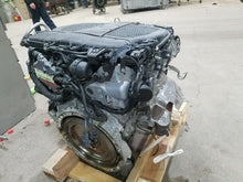 Load image into Gallery viewer, Engine Motor  MERCEDES E-CLASS 2014 - MM2264549
