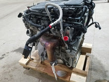 Load image into Gallery viewer, Engine Motor  MERCEDES E-CLASS 2014 - MM2264549
