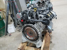Load image into Gallery viewer, ENGINE MOTOR Mercedes-Benz C230 C300 C350 C63 2008 08 2009 09 - MM2264603
