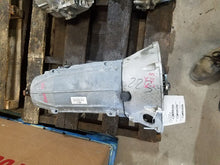 Load image into Gallery viewer, Transmission  MERCEDES C-CLASS 2009 - MM2264608
