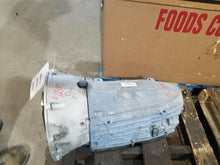 Load image into Gallery viewer, Transmission  MERCEDES C-CLASS 2009 - MM2264608

