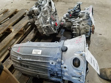Load image into Gallery viewer, Transmission  MERCEDES C-CLASS 2009 - MM2264608
