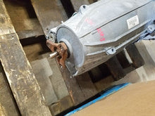 Load image into Gallery viewer, Transmission  MERCEDES C-CLASS 2009 - MM2264608
