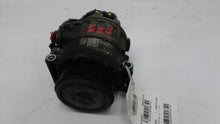 Load image into Gallery viewer, AC A/C AIR CONDITIONING COMPRESSOR CL550 CL600 CL63 CL65 S400 S450 07-11 - MM2264670
