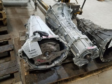 Load image into Gallery viewer, Transmission Cadillac ATS 2013 - MM2265506

