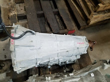Load image into Gallery viewer, Transmission Cadillac ATS 2013 - MM2265506
