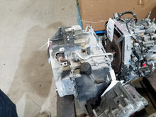 Load image into Gallery viewer, TRANSMISSION Ford Taurus Lincoln MKS 14 15 16 17 18 19 AWD - MM2265636
