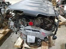 Load image into Gallery viewer, Engine Motor Chevrolet Impala 2016 - MM2265700
