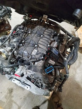 Load image into Gallery viewer, Engine Motor Chevrolet Impala 2016 - MM2265700
