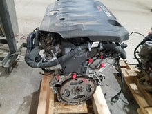 Load image into Gallery viewer, Engine Motor Chevrolet Impala 2016 - MM2265700
