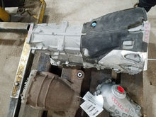 Load image into Gallery viewer, TRANSMISSION BMW 340i 340i GT 440i M240i 16 17 18 19 20 AWD - MM2266138
