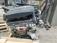 Load image into Gallery viewer, Engine Motor Cadillac CTS 2010 - MM2266186
