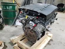 Load image into Gallery viewer, Engine Motor Cadillac CTS 2010 - MM2266186
