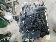 Load image into Gallery viewer, Engine Motor Cadillac CTS 2010 - MM2266186
