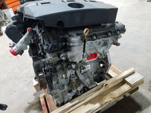 Load image into Gallery viewer, Engine Motor Cadillac CTS 2010 - MM2266186
