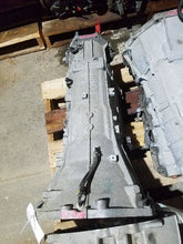 Load image into Gallery viewer, Transmission Hyundai Genesis 2015 - MM2266257
