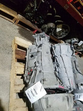 Load image into Gallery viewer, Transmission Hyundai Genesis 2015 - MM2266257
