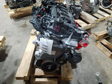 Load image into Gallery viewer, ENGINE MOTOR Civic 2017 17 2018 18 2019 19 1.5L TURBO VIN 7 - MM2269012
