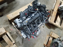 Load image into Gallery viewer, ENGINE MOTOR Civic 2017 17 2018 18 2019 19 1.5L TURBO VIN 7 - MM2269012
