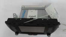 Load image into Gallery viewer, Radio Kia Soul 2020 - MM2269059
