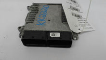 Load image into Gallery viewer, ECU ECM Computer Kia Soul 2020 - MM2269066
