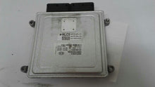 Load image into Gallery viewer, ECU ECM Computer Kia Soul 2020 - MM2269066
