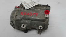 Load image into Gallery viewer, AC Compressor Toyota Camry 2008 - MM2269236
