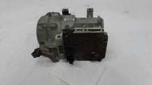 Load image into Gallery viewer, AC Compressor Toyota Camry 2008 - MM2269236
